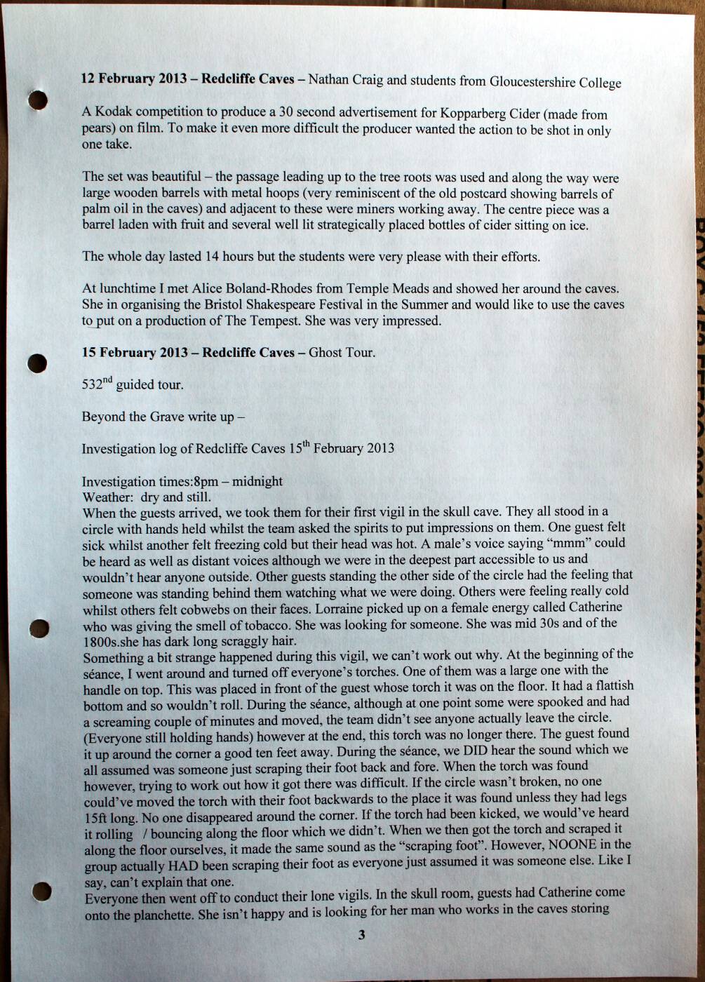 2013 Page 03.jpg